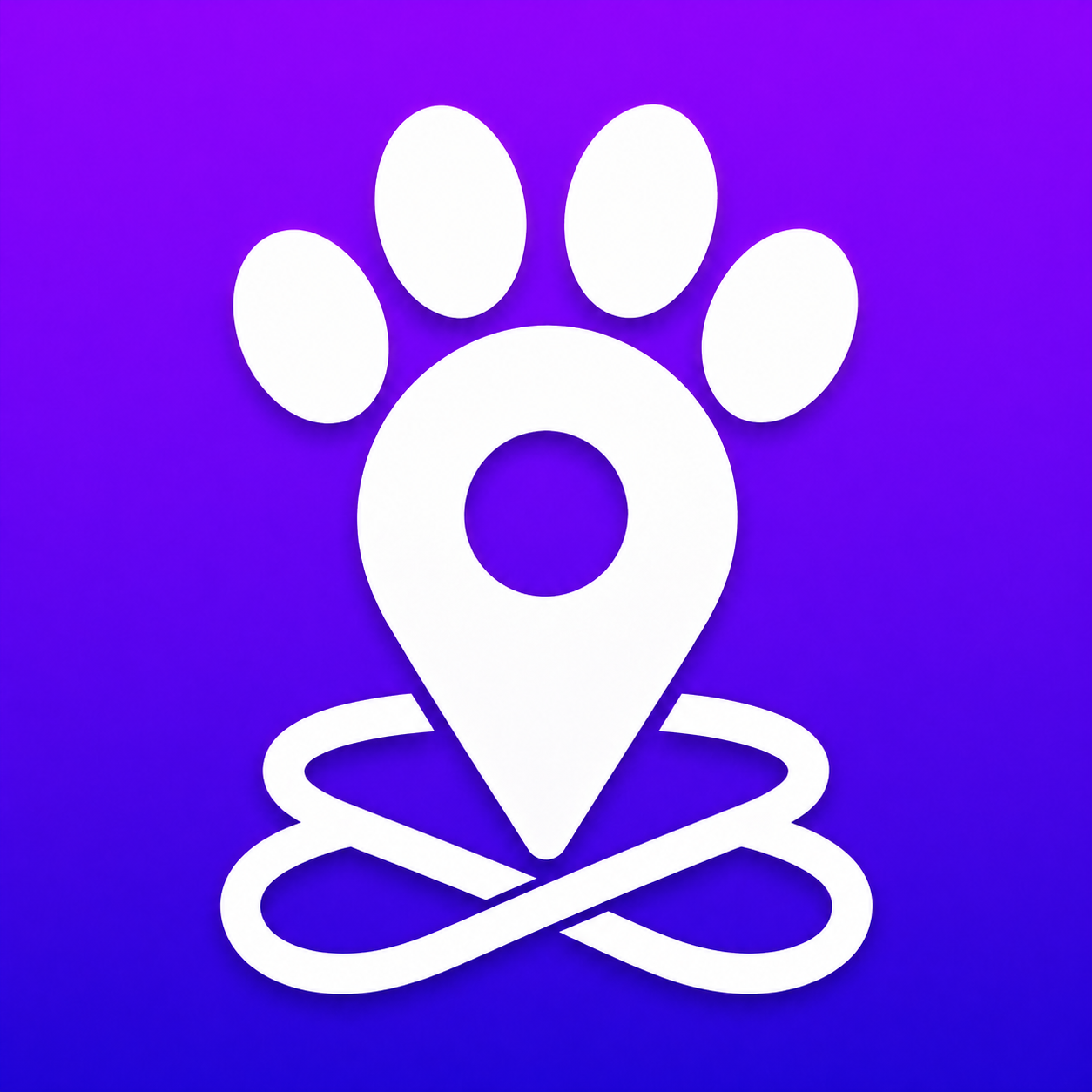 AniPaw logo